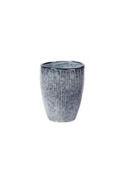 Espresso - 10 cl (Vendu)