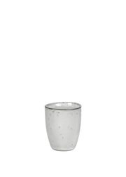 Mug - 10cl (Udsolgt)