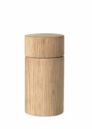 Small - Oak (Sold Out)