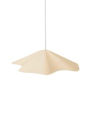 Light Sand - Large (Ausverkauft)