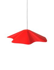 Pureed Pumpkin - Large (Ausverkauft)