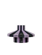 Forest Green/Light Purple - Large (Sold Out)