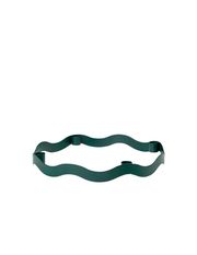 Forest Green (Udsolgt)