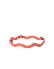 Pumpkin Orange (Udsolgt)