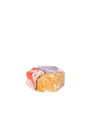 Color Mix - Red/Orange/Purple (Ausverkauft)