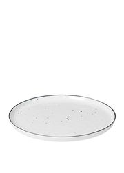 Lunch plate (Vyprodáno)