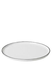 Dinner plate (Sold Out)
