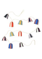 Multi Color (Sold Out)