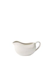 Vanilla (Vyprodáno)