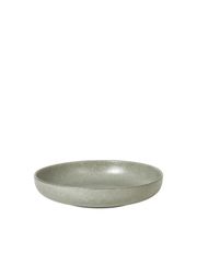 Serveringsskål - 3 (Sold Out)