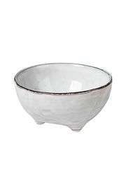 Serving Bowl / no.2 - Large (Esgotado)