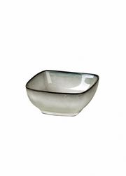 Serving Bowl / no.3 (Esgotado)