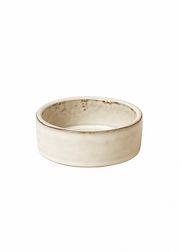 Serving Bowl / no.1 (Esgotado)