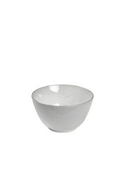 Serving Bowl - Large (Ausverkauft)