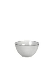 Serving Bowl - Small (Ausverkauft)