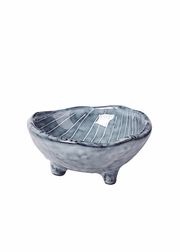 Serving Bowl / no.2 (Ausverkauft)