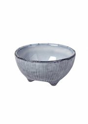 Serveringsskål / no.3 (Ausverkauft)