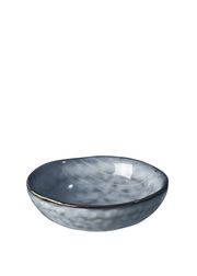 Butterbowl (Ausverkauft)