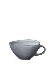 Gravy Bowl - 40cl