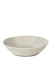 Salat Skål (Udsolgt)