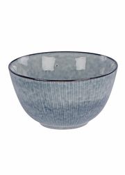 Serving Bowl - Medium (Ausverkauft)