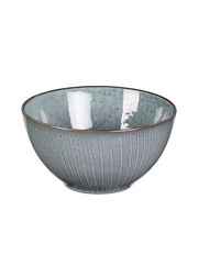 Portionsskål - Small (Ausverkauft)