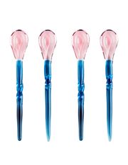 Blue/Pink (Sold Out)