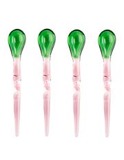 Pink/Green (Sold Out)