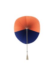 Assorted colours nr. 4 (Slutsålt)