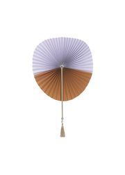 Assorted colours nr. 6 (Slutsålt)