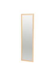 L / Dusty Peach (Udsolgt)