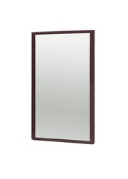 M / Aubergine (Sold Out)