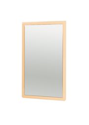 L / Dusty Peach (Sold Out)