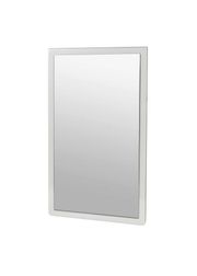 M / Rainy Day (Sold Out)