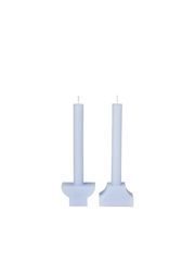 Serenity Blue (Udsolgt)