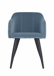 Pastel Blue (Sold Out)