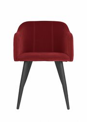 Wild Ginger (Sold Out)