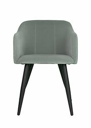 Chinois Green (Sold Out)