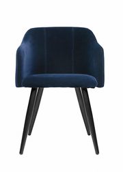 Insignia Blue (Sold Out)