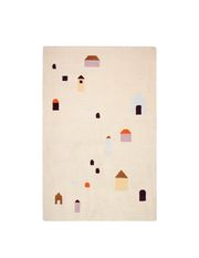 Light Warm Grey (Ausverkauft)