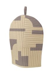 Kaffe - Fungi (Udsolgt)