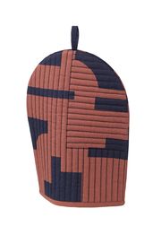 Kaffe - Smoked paprika (Udsolgt)