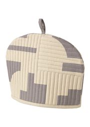 Te - Fungi (Udsolgt)