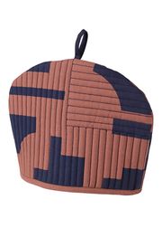 Te - Smoked paprika (Udsolgt)