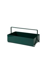 Forest Green (Esaurito)