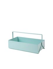 Light Turquise (Esaurito)