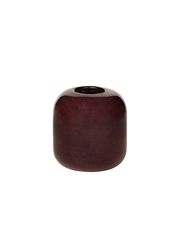 Puce Aubergine (Ausverkauft)