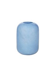 Serenity light blue (Ausverkauft)