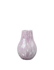 Lavender Grey (Udsolgt)