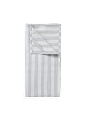 Rainy day/Orchid hush (Udsolgt)